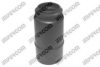 ORIGINAL IMPERIUM 35111 Protective Cap/Bellow, shock absorber